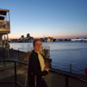 Meet your Posher, Twixxmix